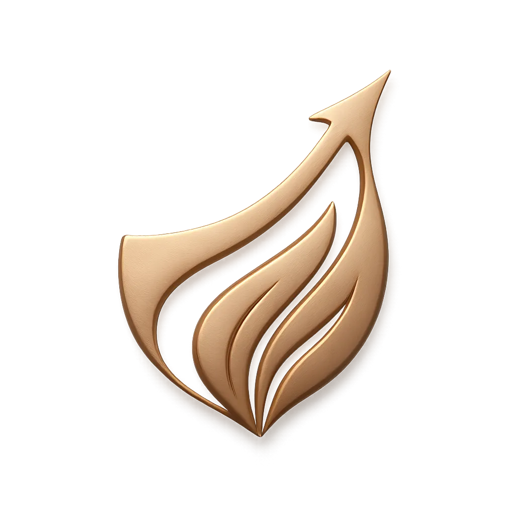 Montessori Baldai